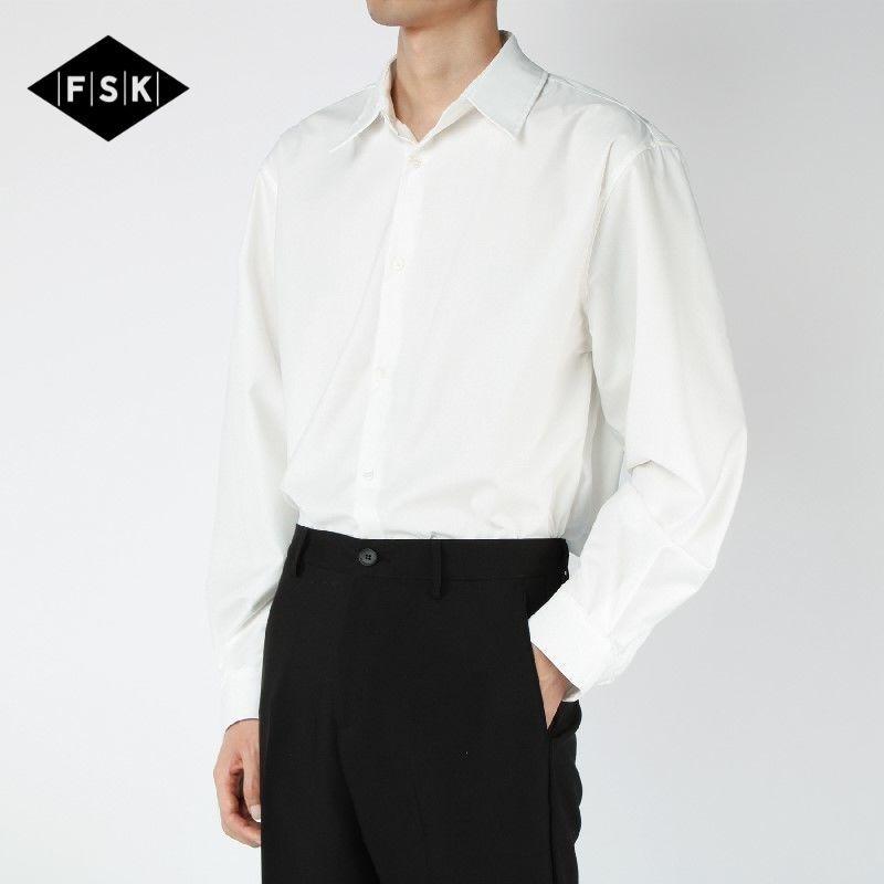 Button-Up Shirt  | Mens Shirts Clothing Mens