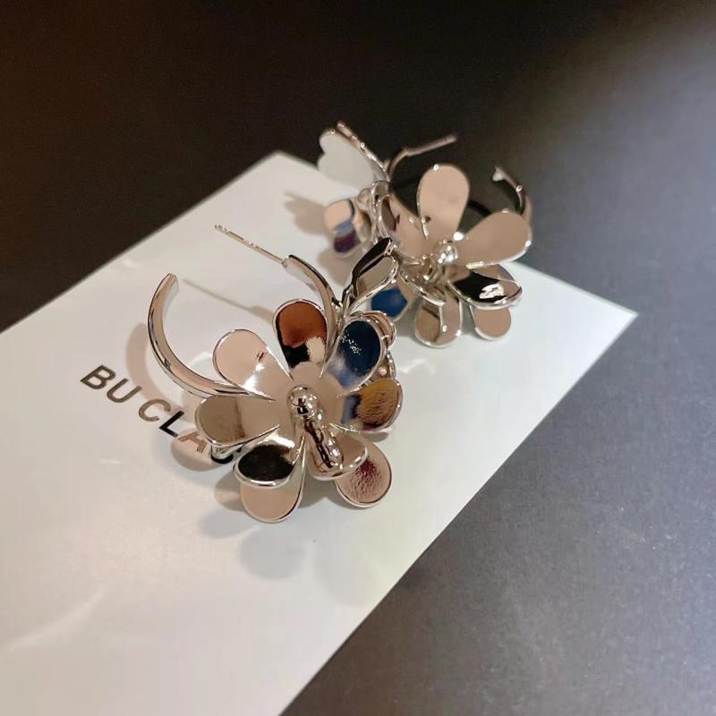 Flower Ring  | Womens Jewellery Jewellery Jewellery