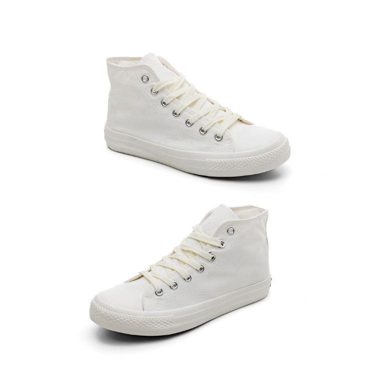 High Top Sneakers  | Mens Shoes Mens Mens