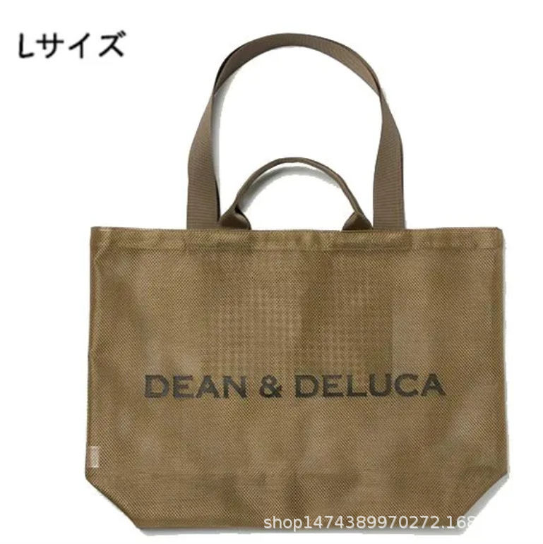 Logo Mini Shoulder Tote Bag  | Womens Bags Bags Bags