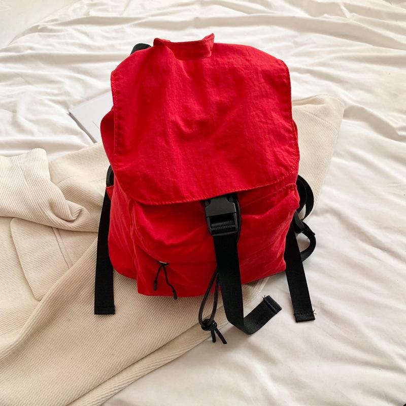 Mini Backpack  | Womens Bags Bags Bags