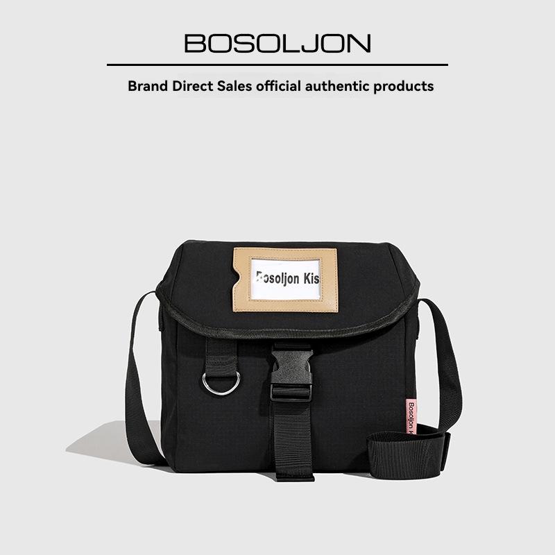 Mini Messenger Bag  | Womens Bags Bags Bags