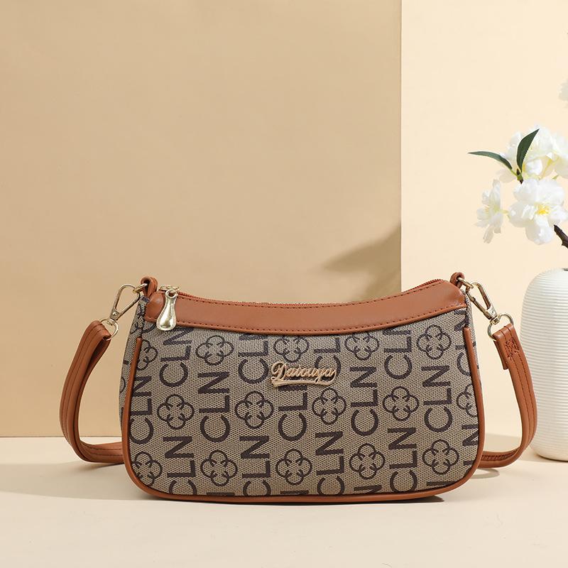 Monogram Platt Mini Shoulder Bag  | Womens Bags Bags Bags