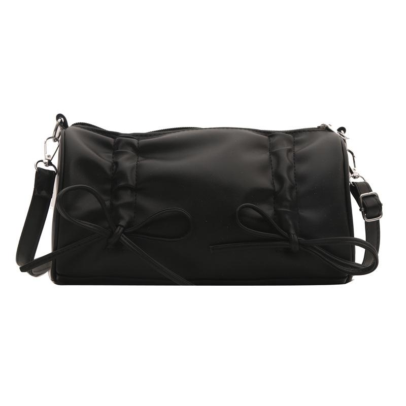 Multipocket Bag  | Womens Bags Bags Bags