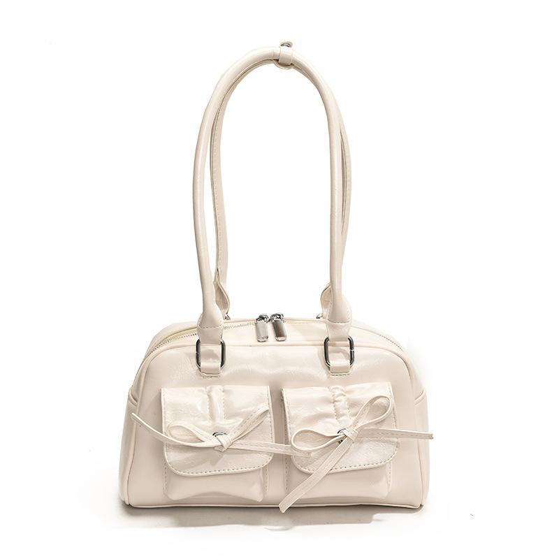 Multipocket Tote Bag  | Womens Bags Bags Bags