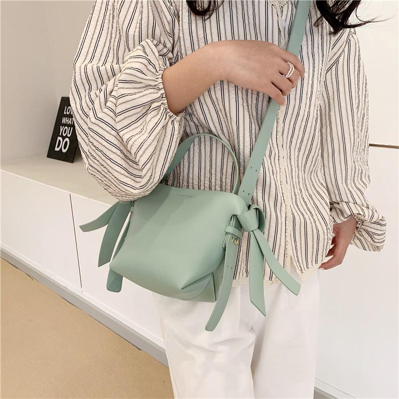 Musubi Midi Tote  | Womens Bags Bags Bags