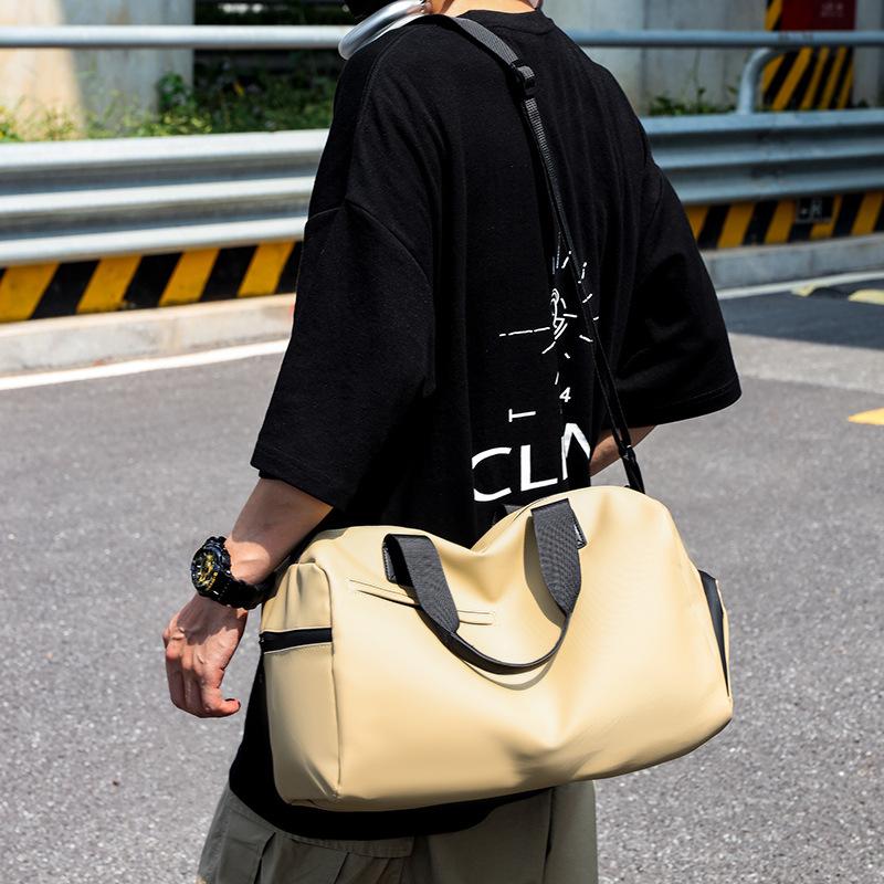 Musubi Midi Tote  | Womens Bags Bags Bags