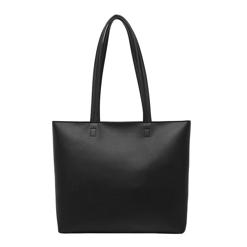 Musubi Midi Tote  | Womens Bags Bags Bags