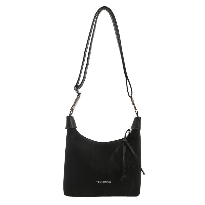 Platt Micro Shoulder Bag  | Womens Bags Bags Bags