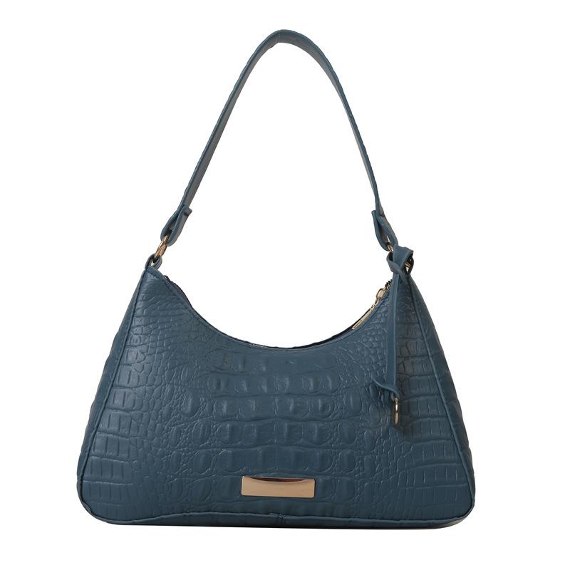 Platt Micro Shoulder Bag  | Womens Bags Bags Bags