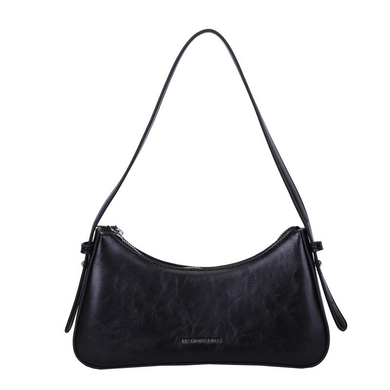 Platt Mini Shoulder Bag  | Womens Bags Bags Bags