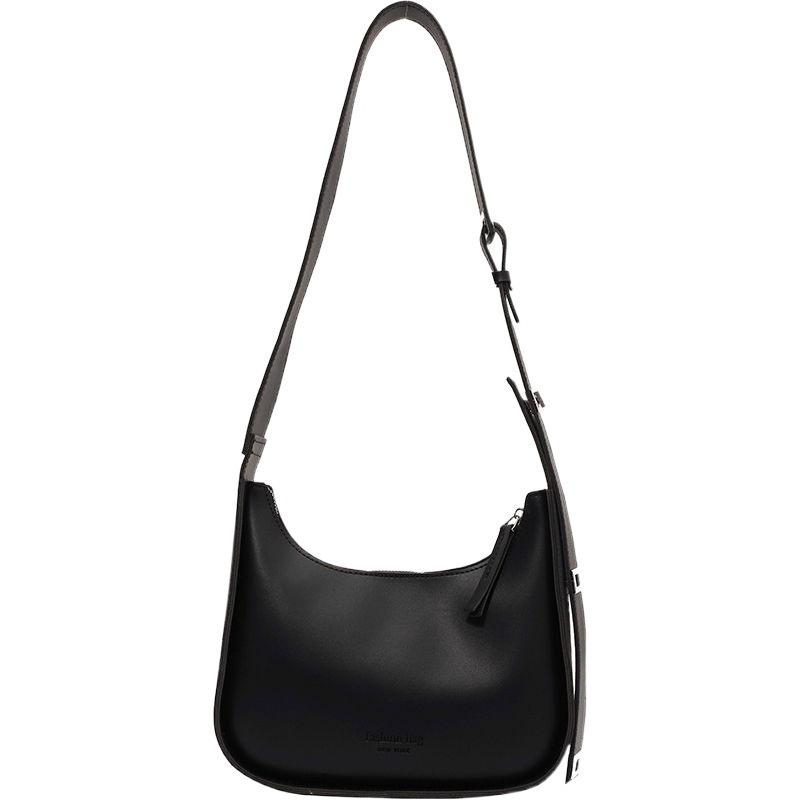 Platt Mini Shoulder Bag  | Womens Bags Bags Bags