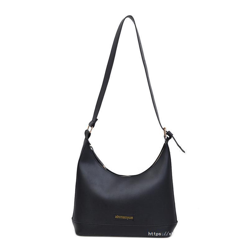 Platt Mini Shoulder Bag  | Womens Bags Bags Bags