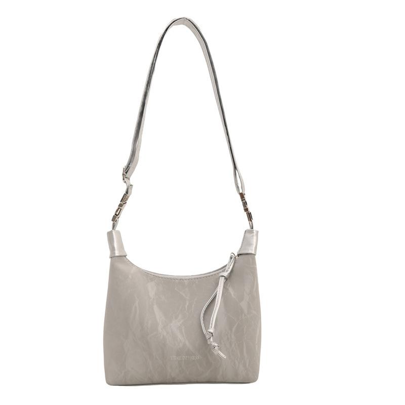 Platt Shoulder Bag  | Womens Bags Bags Bags