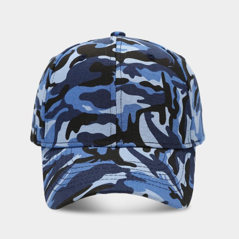 Printed Cap  | Womens Hats Hats Black