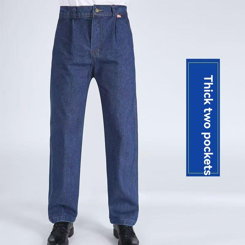 Regular Fit Jeans – 1950  | Mens Jeans Clothing Jeans