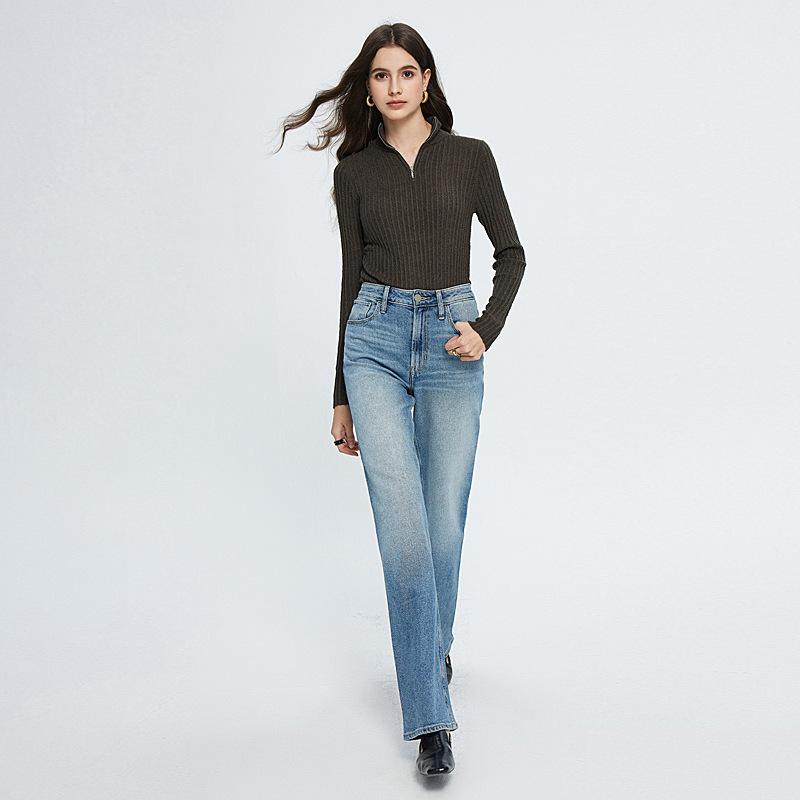 Regular Fit Jeans – Mece  | Womens Jeans Clothing Jeans