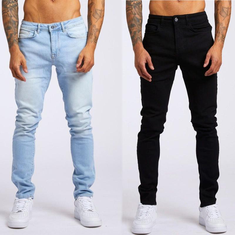 Relaxed Fit Jeans – 2003  | Mens Jeans Clothing Jeans