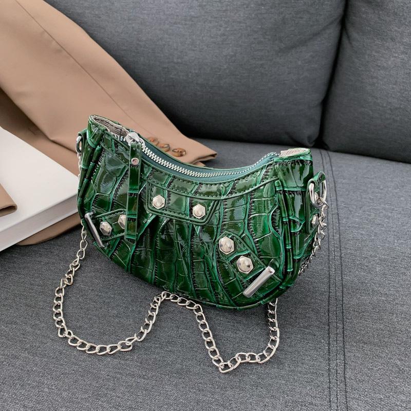 Shoulder Bag  | Womens Bags Bags Bags