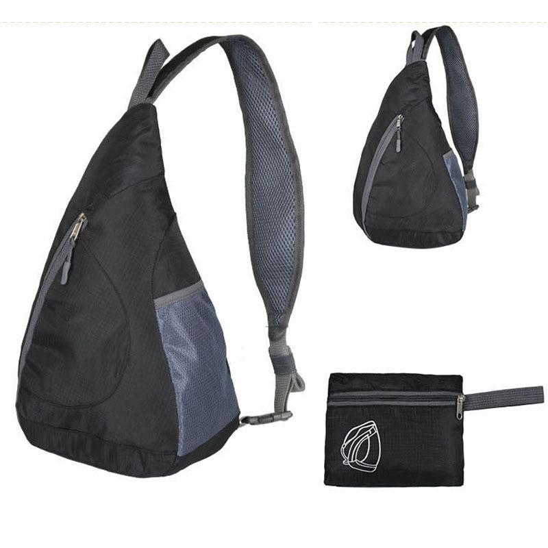 Sling Backpack  | Womens Bags Bags Bags