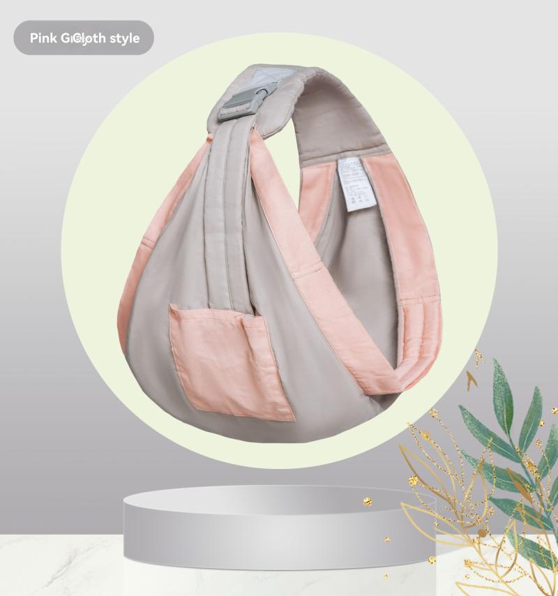 Sling Backpack  | Womens Bags Bags Bags