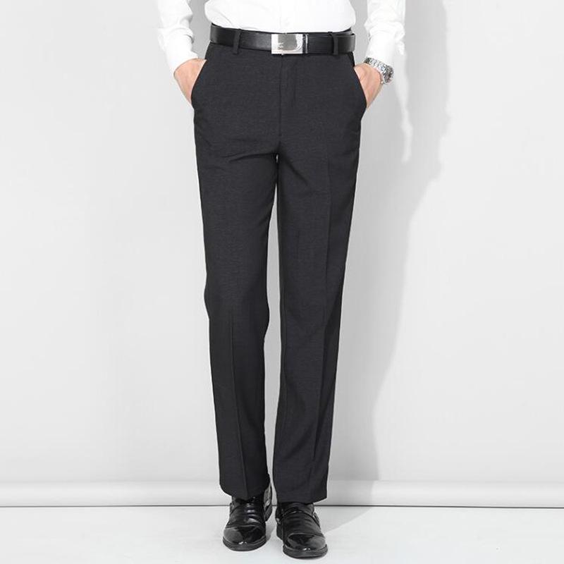 Tailored Trousers  | Mens Trousers Clothing Mens