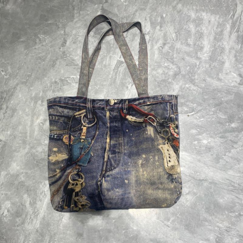 Tote Bag Printed  | Womens Bags Bags Bags