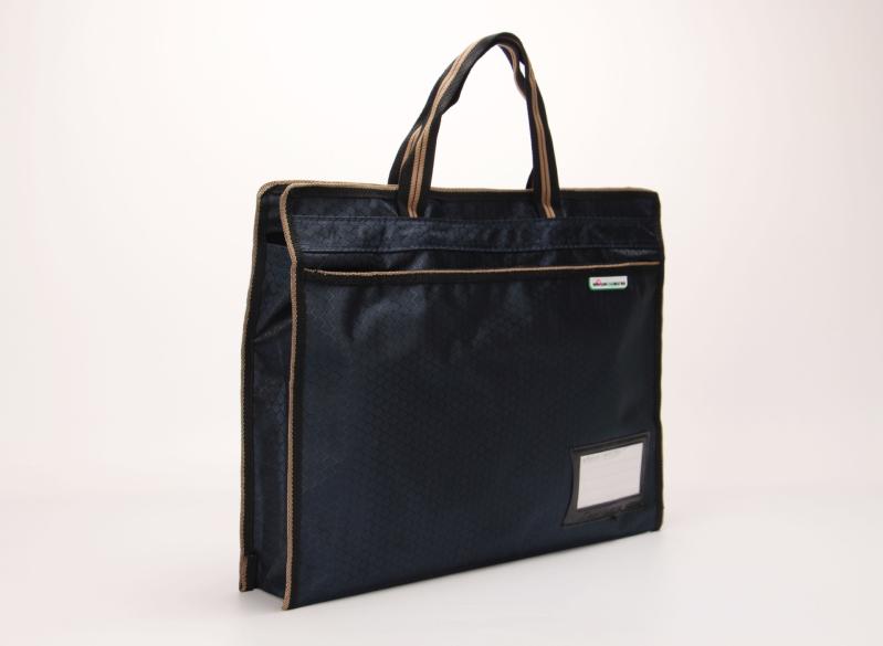 Tote Bag  | Womens Bags Bags Bags